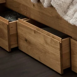 Pharao24 Komfortbett Pacurian><noscript><img width=