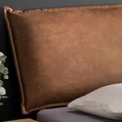 Pharao24 Komfortbett Pacurian><noscript><img width=