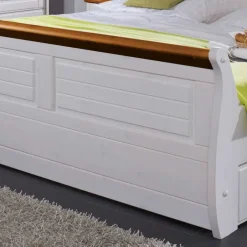 Pharao24 Komfortbett Scots><noscript><img width=