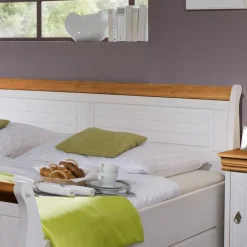 Pharao24 Komfortbett Scots><noscript><img width=