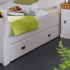 Pharao24 Komfortbett Scots><noscript><img width=