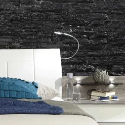 Pharao24 Komfortbett Titisa><noscript><img width=