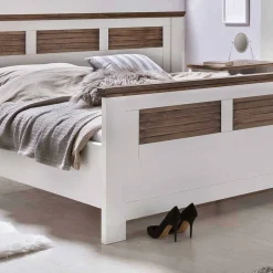 Komfortbetten*Pharao24 Komfortbett Trevora