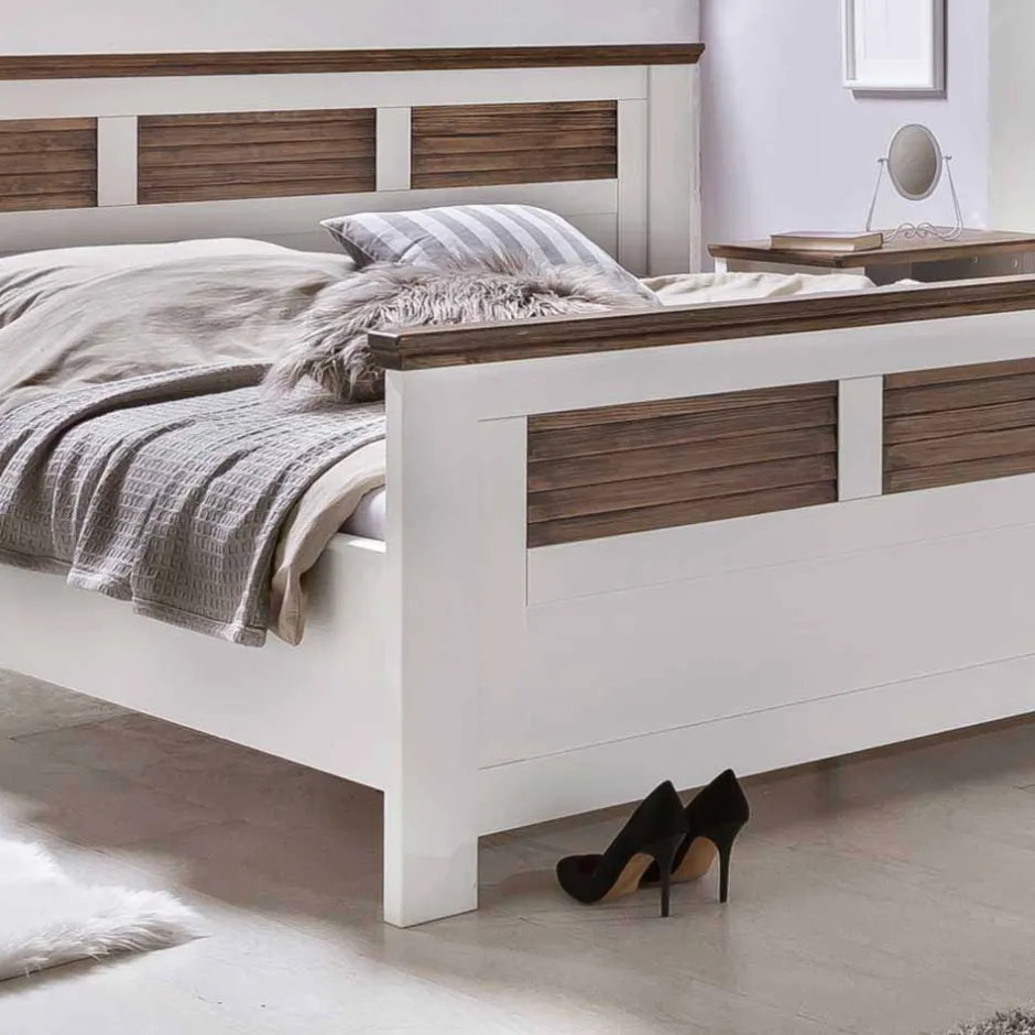 Komfortbetten*Pharao24 Komfortbett Trevora