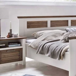 Komfortbetten*Pharao24 Komfortbett Trevora