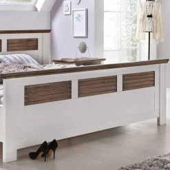 Komfortbetten*Pharao24 Komfortbett Trevora