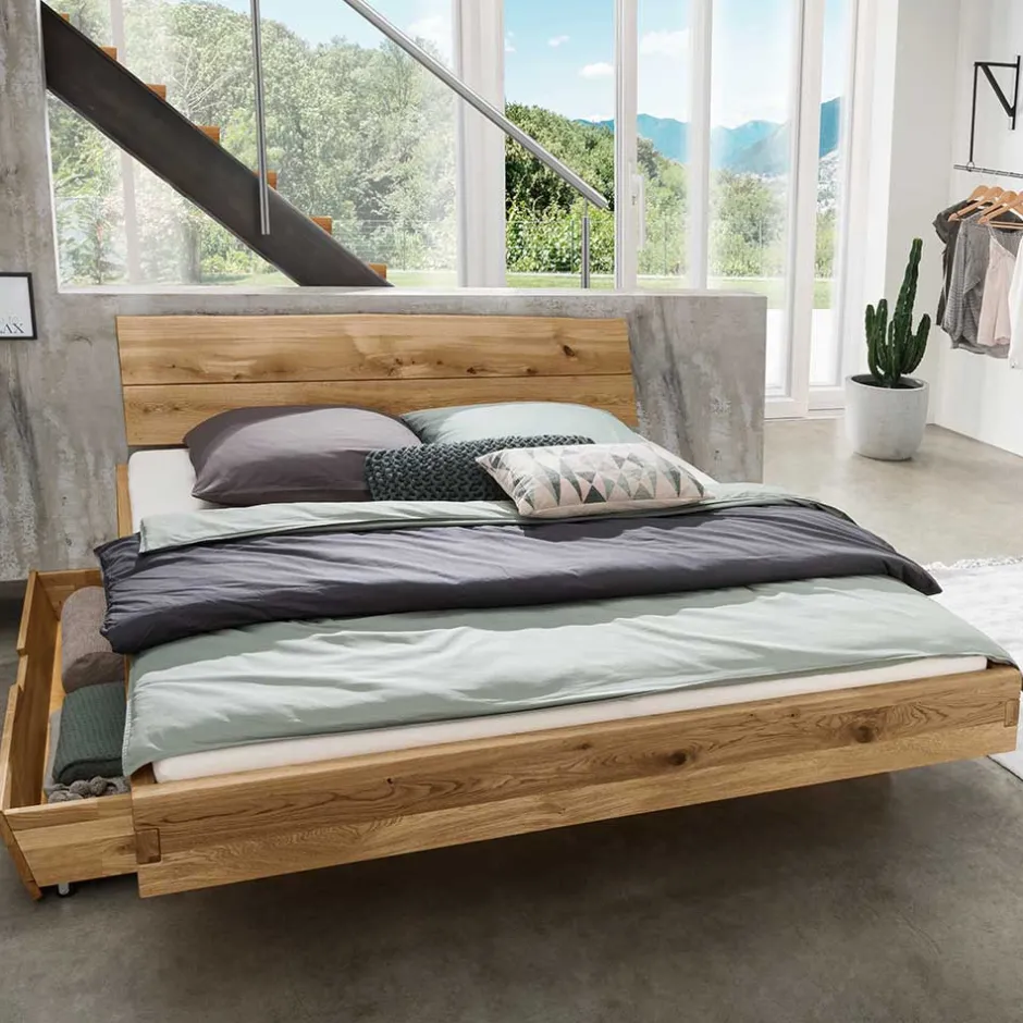 Pharao24 Komfortbett Vercion> Komfortbetten|Funktionsbetten