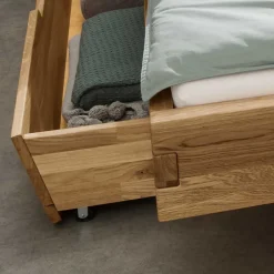 Pharao24 Komfortbett Vercion> Komfortbetten|Funktionsbetten