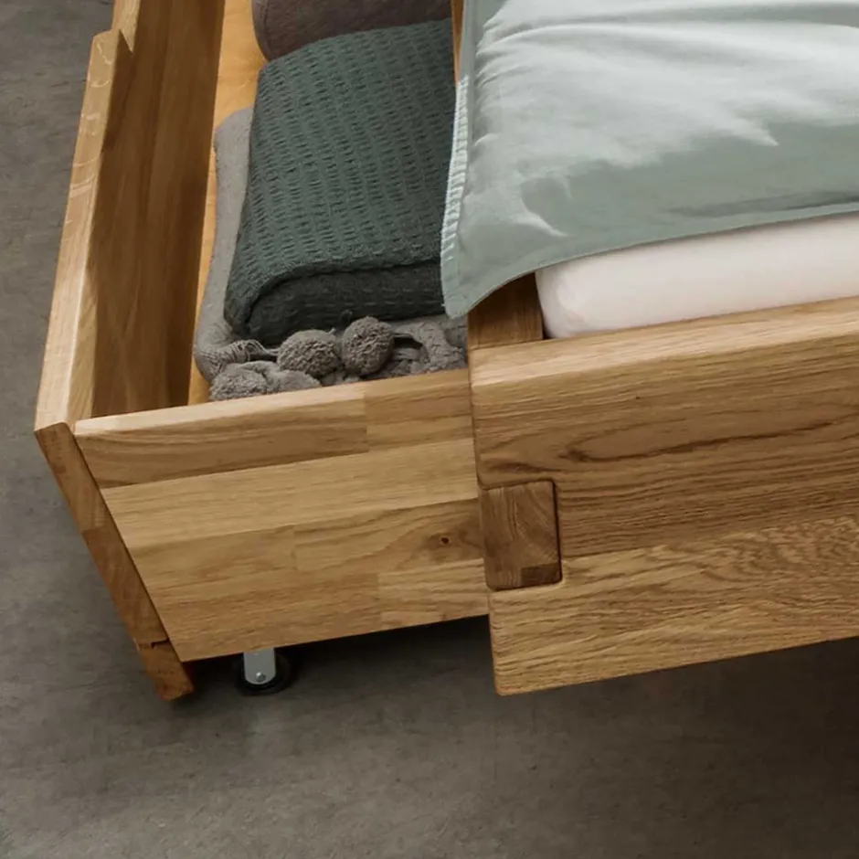 Pharao24 Komfortbett Vercion> Komfortbetten|Funktionsbetten