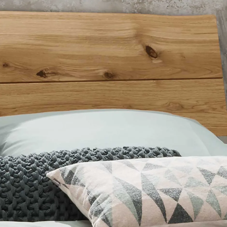 Pharao24 Komfortbett Vercion> Komfortbetten|Funktionsbetten