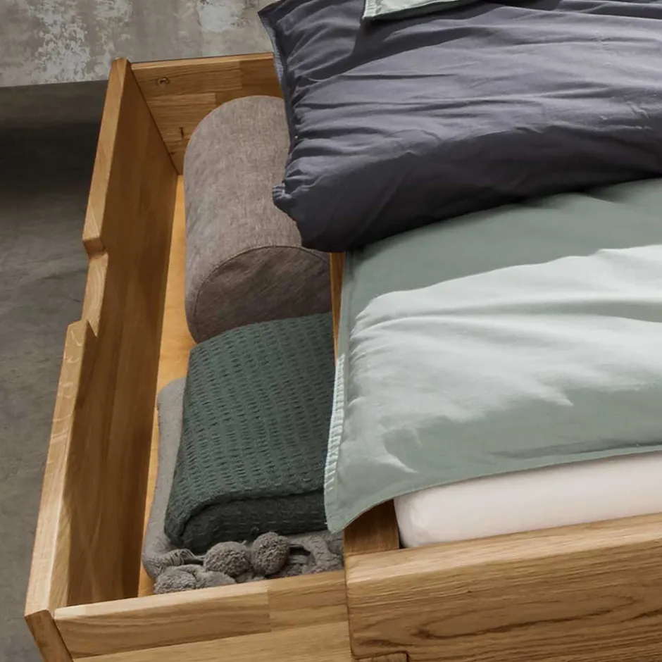 Pharao24 Komfortbett Vercion> Komfortbetten|Funktionsbetten