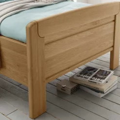 Pharao24 Komfortbett Veyfas><noscript><img width=