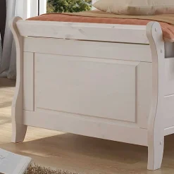 Funktionsbetten|Schubkastenbetten*Pharao24 Komfortbett Vilatata