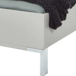 Pharao24 Komfortbett Xarina><noscript><img width=