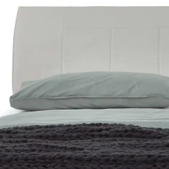 Pharao24 Komfortbett Xarina><noscript><img width=