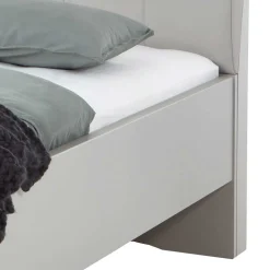 Pharao24 Komfortbett Xarina><noscript><img width=