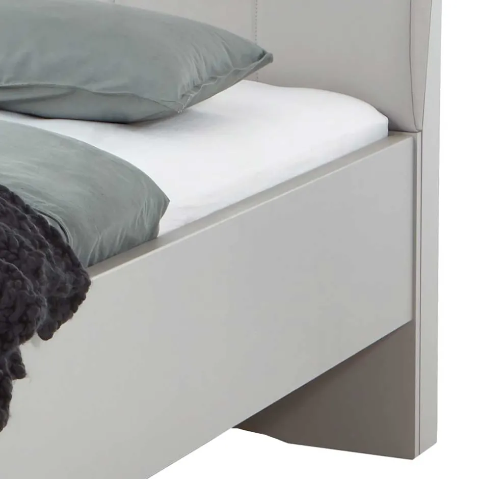 Pharao24 Komfortbett Xarina> Jugendbetten|Betten In Übergröße