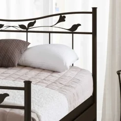 Pharao24 Komfortbett Ziradello><noscript><img width=