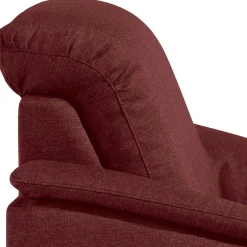 Relaxsessel*Pharao24 Komfortsessel Jateine