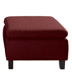 Relaxsessel*Pharao24 Komfortsessel Jateine