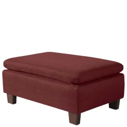 Relaxsessel*Pharao24 Komfortsessel Jateine