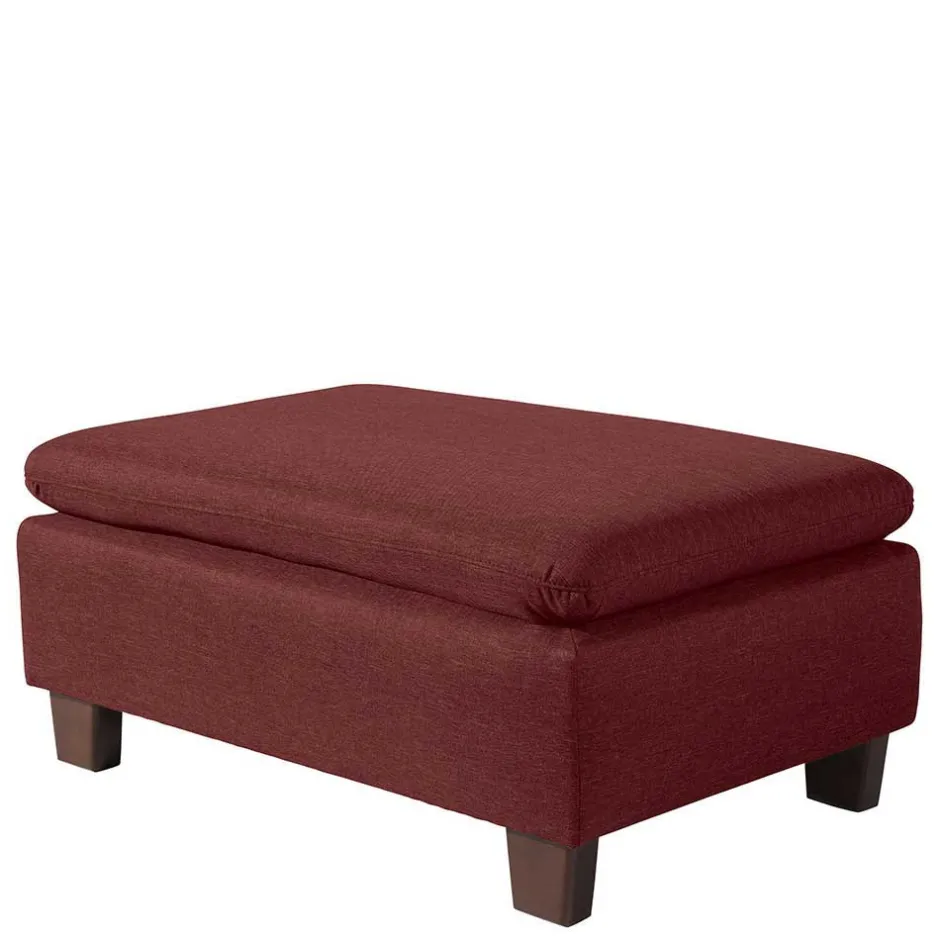 Relaxsessel*Pharao24 Komfortsessel Jateine