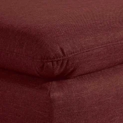 Relaxsessel*Pharao24 Komfortsessel Jateine