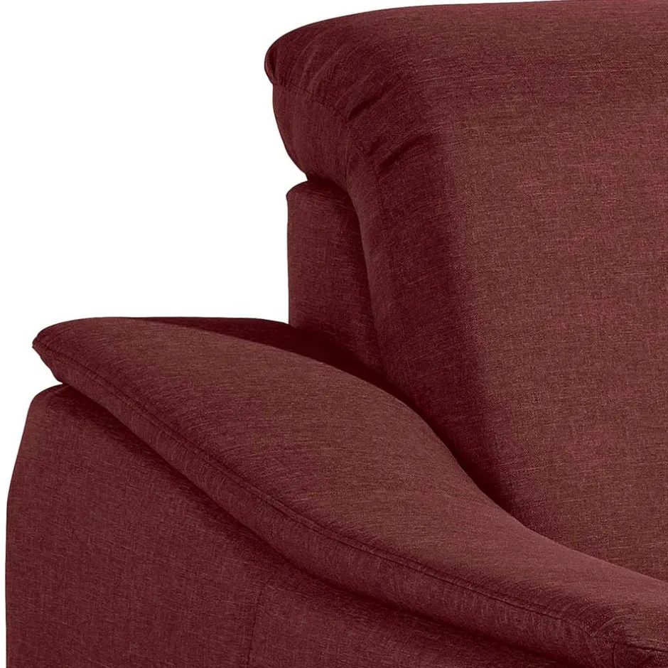 Relaxsessel*Pharao24 Komfortsessel Jateine