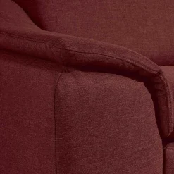 Relaxsessel*Pharao24 Komfortsessel Jateine