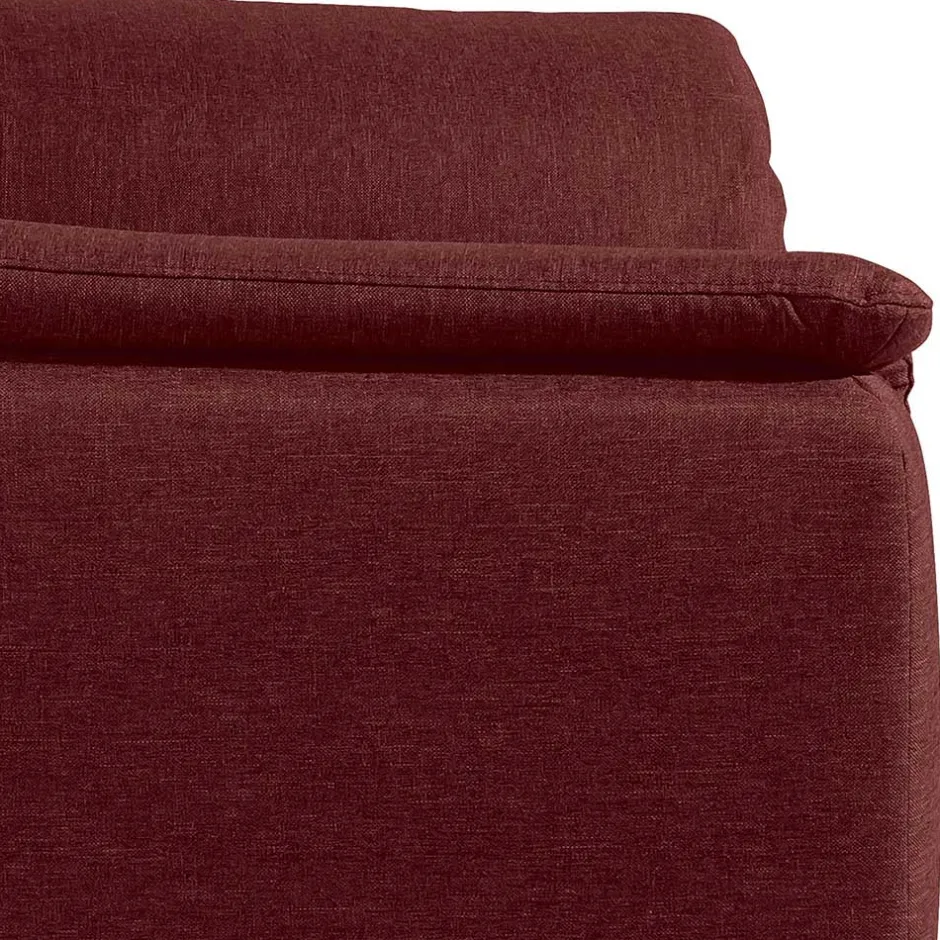 Relaxsessel*Pharao24 Komfortsessel Jateine