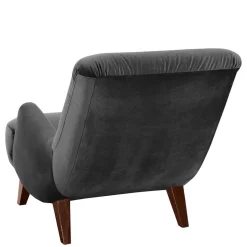 Pharao24 Komfortsessel Matrona><noscript><img width=