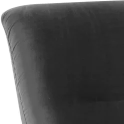 Pharao24 Komfortsessel Matrona><noscript><img width=