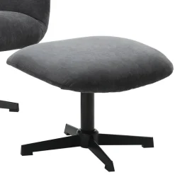 Ohrensessel|Relaxsessel*Pharao24 Komfortsessel Metauro