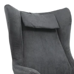 Ohrensessel|Relaxsessel*Pharao24 Komfortsessel Metauro