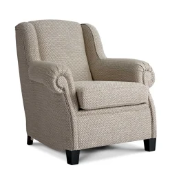 Wohnzimmer Sessel*Pharao24 Komfortsessel Sizino