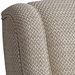 Wohnzimmer Sessel*Pharao24 Komfortsessel Sizino