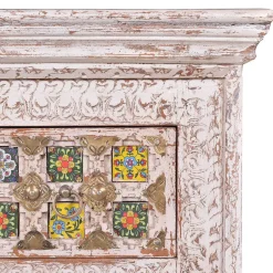 Pharao24 Kommode Abelynta><noscript><img width=