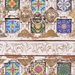 Pharao24 Kommode Abelynta><noscript><img width=