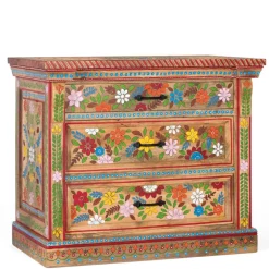 Pharao24 Kommode Adaggio> Schlafzimmerkommoden