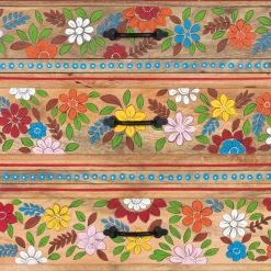 Pharao24 Kommode Adaggio><noscript><img width=