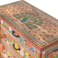 Pharao24 Kommode Adaggio><noscript><img width=