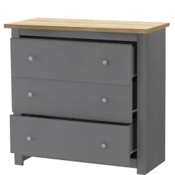 Pharao24 Kommode Airo><noscript><img width=