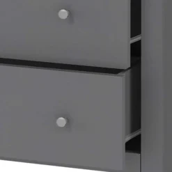 Pharao24 Kommode Airo><noscript><img width=