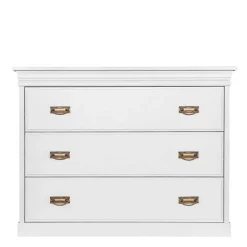 Massivholz Kommoden|Flurkommoden*Pharao24 Kommode Aluko