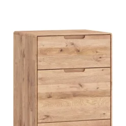 Massivholz Kommoden|Flurkommoden*Pharao24 Kommode Amra