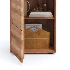 Massivholz Kommoden|Flurkommoden*Pharao24 Kommode Amra