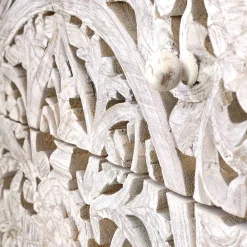 Massivholz Kommoden|Flurkommoden*Pharao24 Kommode Annatto