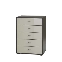 Flurkommoden|Schlafzimmerkommoden*Pharao24 Kommode Anyto