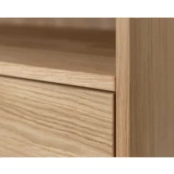 Pharao24 Kommode Arora><noscript><img width=