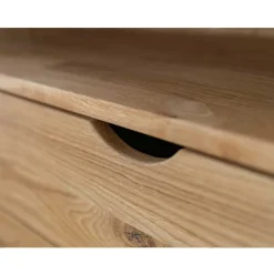 Pharao24 Kommode Arora><noscript><img width=